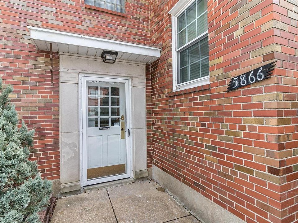 1st image of 5866 Sunshine Dr #208