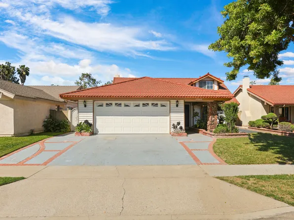 17325 De Groot Pl, Cerritos, CA 90703