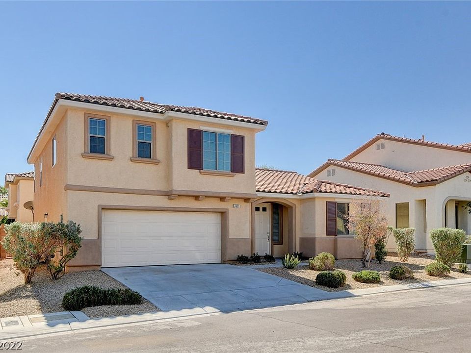 7411 Longhorn Lodge Ave, Las Vegas, NV 89113 Zillow