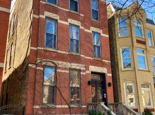 615 W Belden Ave APT 2, Chicago, IL 60614