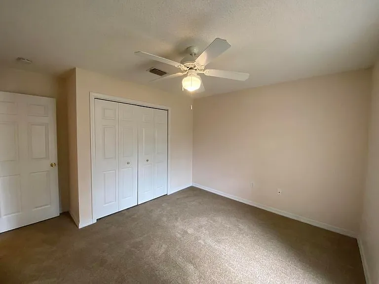 6728 Leisure St — Photo 27