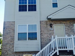 675 Dairy Dr, Smyrna, DE 19977