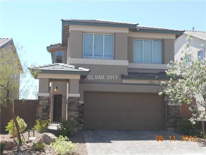 1st image of 7726 N Lone Shepherd Dr