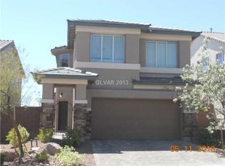 7726 N Lone Shepherd Dr, Las Vegas, NV 89166