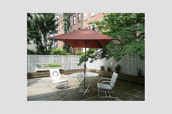 Rented by Stribling | media 16