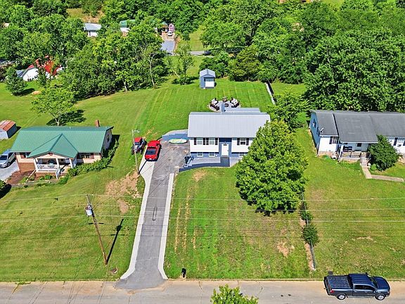 4th image of 287 Guinn Dr
