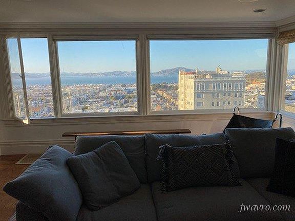 4th image of 2238 Vallejo St #2238