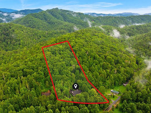 2nd image of 3012 Roaring Creek Way