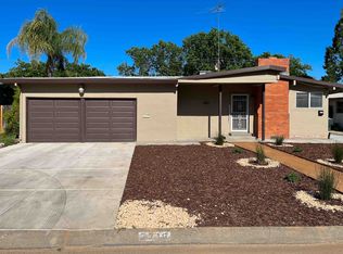 3716 Brownson St UNIT A, Sacramento, CA