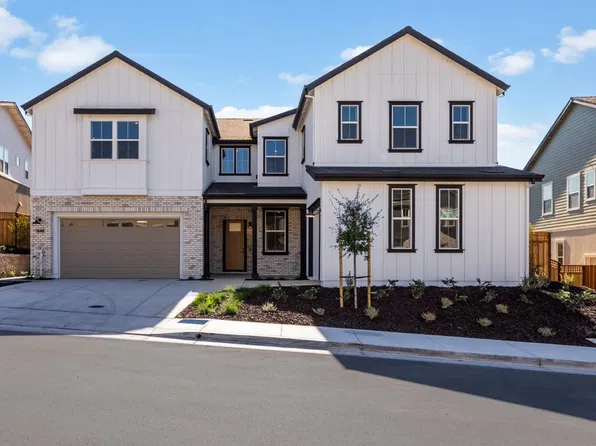 1640 Savanna Ct, Dublin, CA 94568