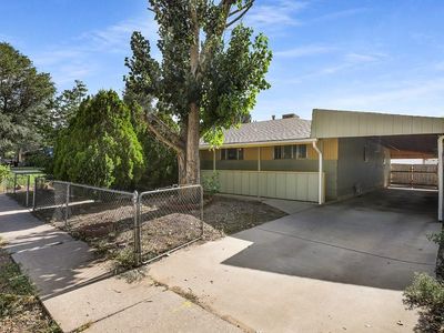1717 Jerry Murphy Rd, Pueblo, CO, 81001