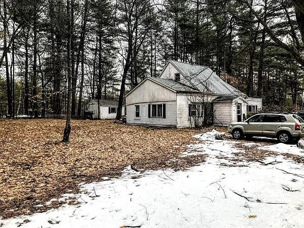 2nd image of 116 Woodland Dr