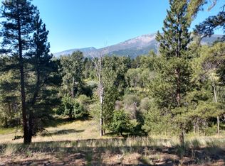 Blodgett Camp Rd, Hamilton, MT 59840