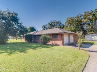 14030 Mays Rd, Gulfport, MS 39503