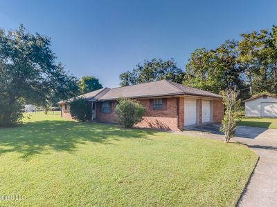 14030 Mays Rd, Gulfport, MS, 39503