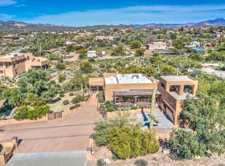 5082 E Jacob Waltz St, Apache Junction, AZ 85119