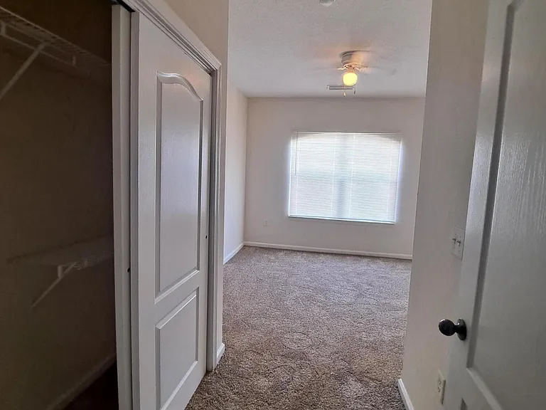 3750 Silver Bluff Blvd #2107 — Photo 18