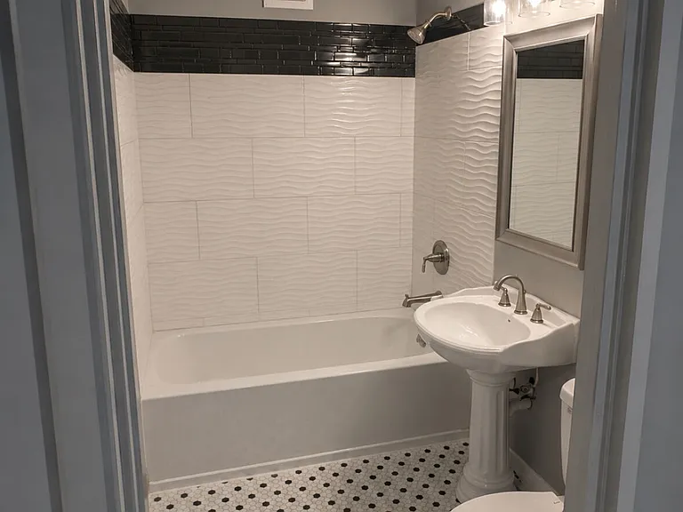 102 Cactus Hill Cir — Photo 4