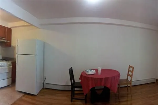 Rented by KeyWorthy | media 3