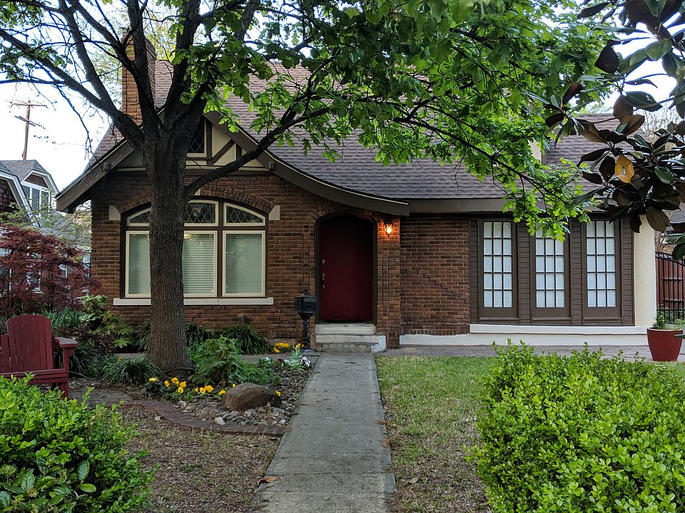 1st image of 722 Nesbitt Dr