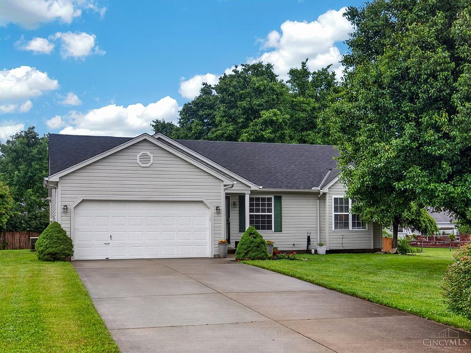 1st image of 5209 Woodtop Dr