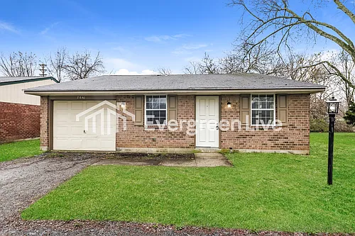 7640 Pomeranian Dr Photo 1