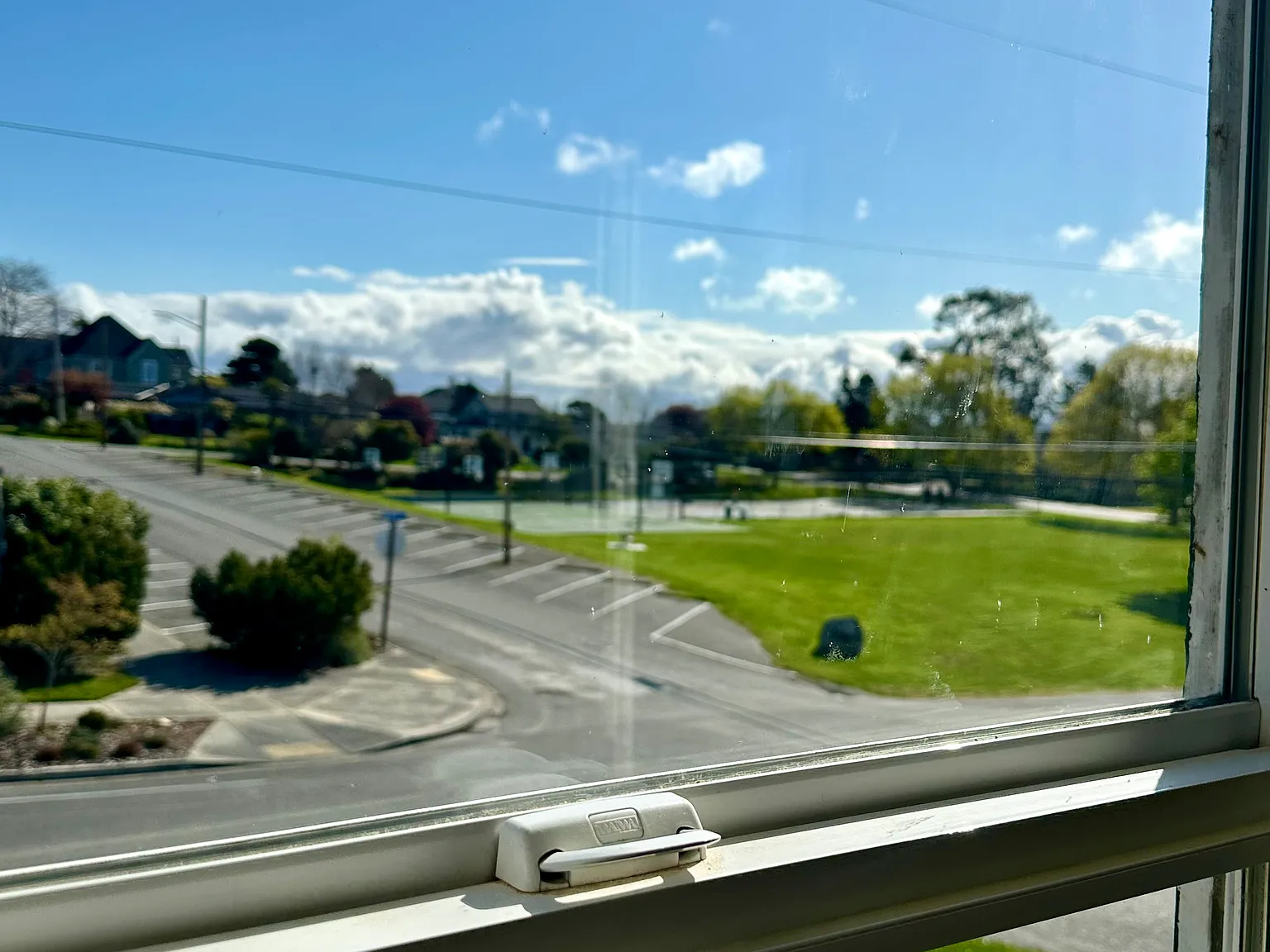 Walker St, Port Townsend — Photo 4