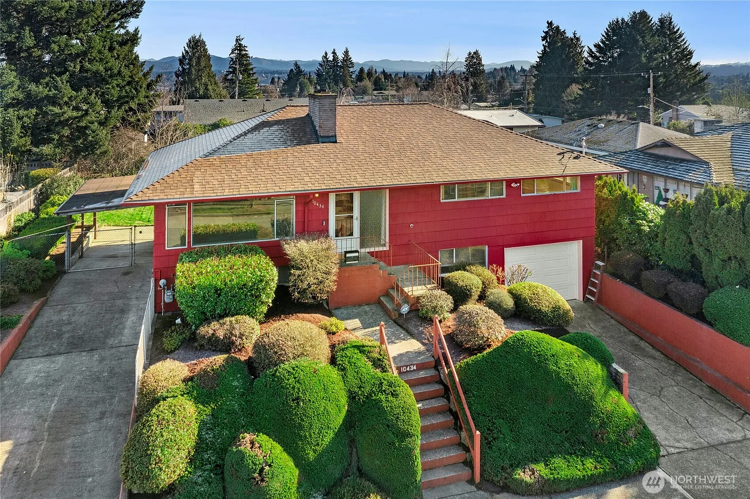 10434 59th Avenue S photo 1