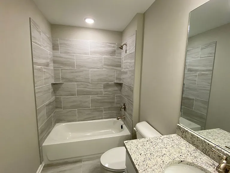 4213 Tutwiler Ave — Photo 18