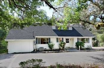 1st image of 475 Cascade Dr