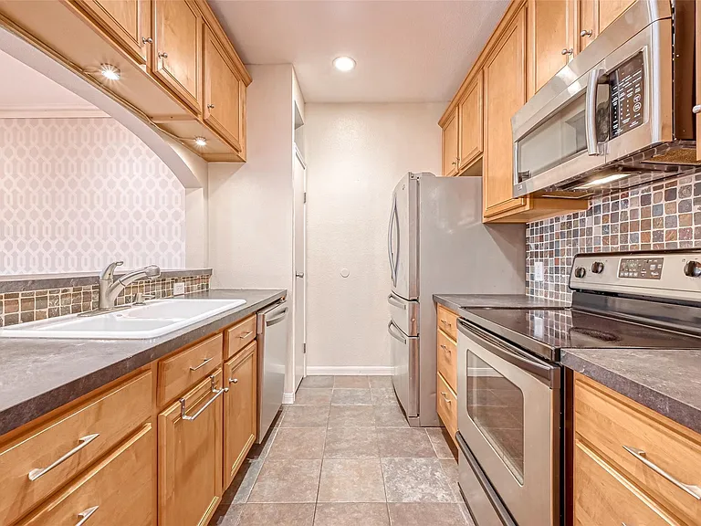 9850 Pagewood Ln #1507 — Photo 8