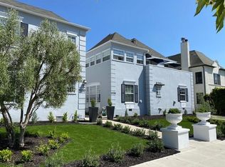 1034 S Ogden Dr #5, Los Angeles, CA 90019