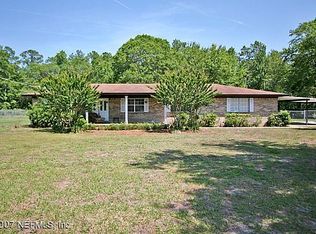 14983 Braddock Rd, Jacksonville, FL 32218