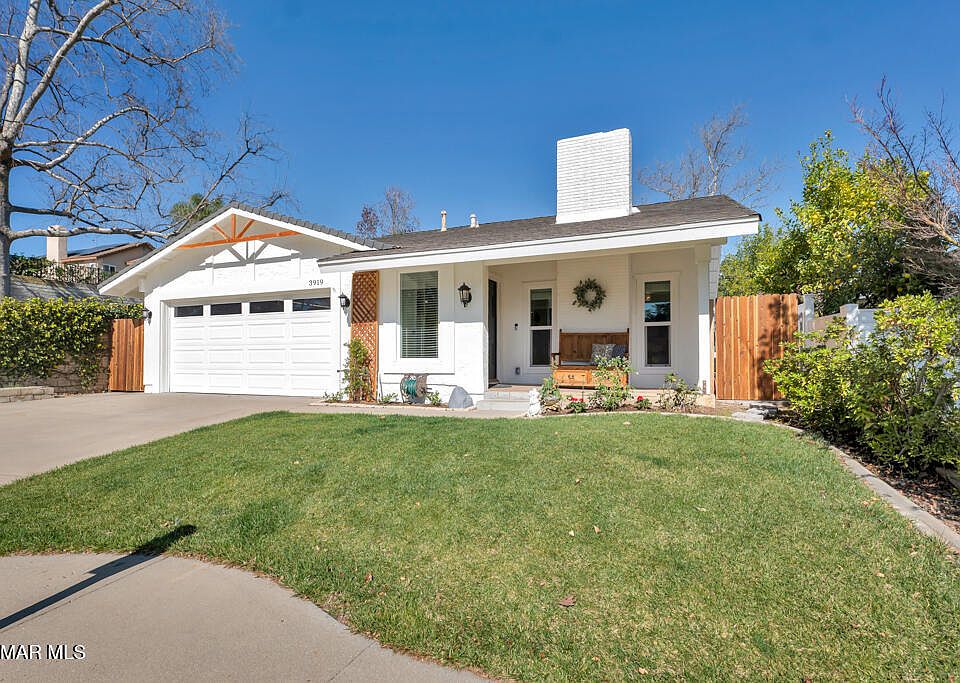 1st image of 3919 San Clemente Ct