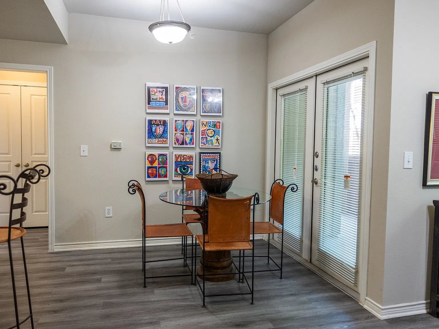 Refugio Place — Photo 4