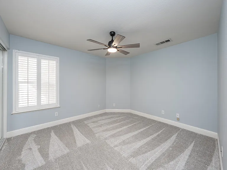 1114 W Pepper Dr — Photo 31