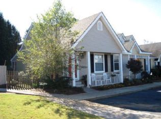 929 Sweet Bay Ct, Macon, GA 31204