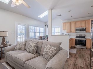 3424 Bartley Pond Pl, Henrico, VA 23233