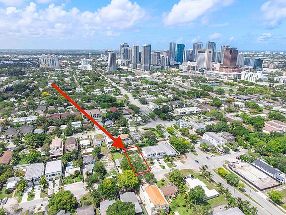 3rd image of 413 SW 11th Street