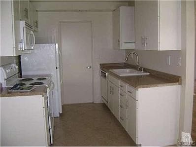 3rd image of 25304 Village 25 #26