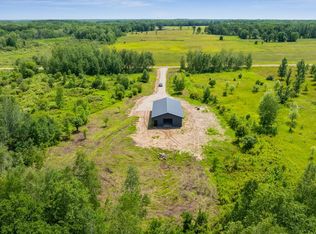 5804 180th St, Milaca, MN 56353