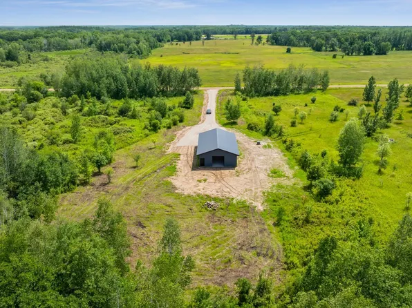 5804 180th St, Milaca, MN 56353