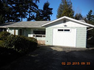 8810 S Alaska St, Tacoma, WA 98444