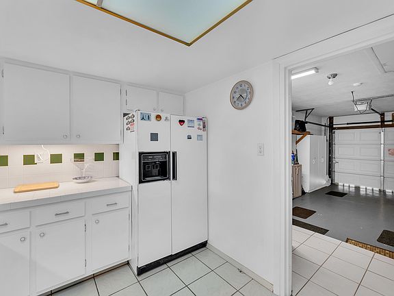 5th image of 3221 E Golf Boulevard