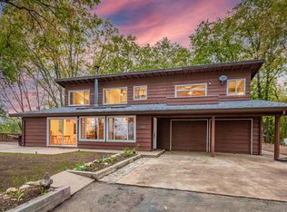 1201 Easy Ln, Colfax, CA 95713