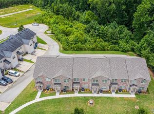 3365 Hidden Stream Ct, Stockbridge, GA 30281