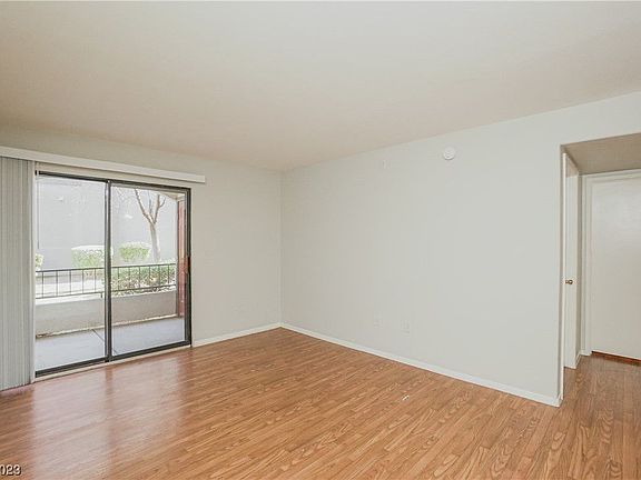 2nd image of 950 Seven Hills Dr APT 2814