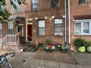 1176 S 11th St #2, Philadelphia, PA 19147