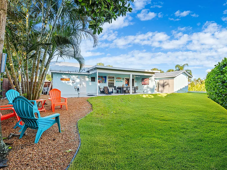 9165 SE Yacht Club Cir — Photo 27