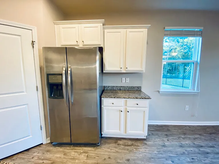 Kitchen 3_10062022